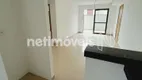 Foto 16 de Apartamento com 2 Quartos à venda, 195m² em São Pedro, Belo Horizonte