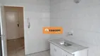 Foto 11 de Apartamento com 2 Quartos à venda, 55m² em Vila Figueira, Suzano