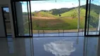 Foto 3 de Casa de Condomínio com 3 Quartos à venda, 422m² em Casa de Pedra, Volta Redonda