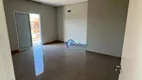 Foto 10 de Casa de Condomínio com 3 Quartos à venda, 284m² em Jardim Residencial Dona Maria Jose, Indaiatuba