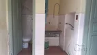 Foto 14 de Sobrado com 3 Quartos à venda, 300m² em Móoca, São Paulo