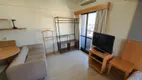 Foto 5 de Apartamento com 1 Quarto para alugar, 32m² em Jardim Paulista, São Paulo