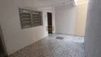 Foto 2 de Casa com 1 Quarto para alugar, 65m² em Jardim Santa Maria, Cotia