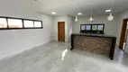 Foto 6 de Casa de Condomínio com 3 Quartos à venda, 290m² em Loteamento Residencial Santa Gertrudes, Valinhos