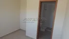 Foto 14 de Apartamento com 3 Quartos à venda, 131m² em Bonfim Paulista, Ribeirão Preto