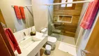 Foto 33 de Casa de Condomínio com 9 Quartos à venda, 650m² em Praia do Forte, Mata de São João