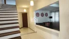 Foto 12 de Casa de Condomínio com 4 Quartos para venda ou aluguel, 288m² em Granja Viana, Carapicuíba