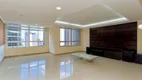 Foto 5 de Apartamento com 4 Quartos à venda, 182m² em Batel, Curitiba