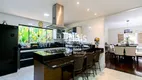 Foto 6 de Casa com 3 Quartos à venda, 300m² em Guara II, Brasília
