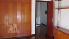 Foto 9 de Casa de Condomínio com 5 Quartos à venda, 360m² em Alphaville, Santana de Parnaíba