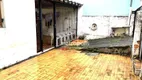 Foto 3 de Casa com 2 Quartos à venda, 131m² em Ceramica, São Caetano do Sul