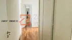 Foto 19 de Apartamento com 3 Quartos para venda ou aluguel, 198m² em Vila Andrade, São Paulo