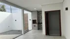 Foto 5 de Casa com 3 Quartos à venda, 131m² em Joao de Deus, Petrolina