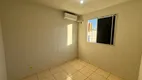 Foto 17 de Apartamento com 2 Quartos para alugar, 40m² em Carumbé, Cuiabá