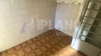 Foto 11 de Casa com 2 Quartos à venda, 98m² em Jardim Macarengo, São Carlos