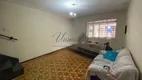 Foto 2 de Sobrado com 2 Quartos à venda, 108m² em Saúde, São Paulo