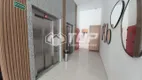 Foto 17 de Apartamento com 1 Quarto à venda, 44m² em Gilberto Machado, Cachoeiro de Itapemirim