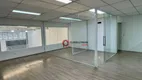 Foto 11 de Galpão/Depósito/Armazém à venda, 263m² em Jardim Piazza Di Roma, Sorocaba