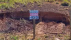 Foto 5 de Lote/Terreno à venda, 300m² em Meaipe, Guarapari