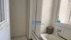 Foto 17 de Apartamento com 3 Quartos à venda, 114m² em Gleba Palhano, Londrina