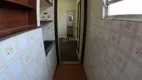 Foto 5 de Apartamento com 3 Quartos à venda, 100m² em Parque Tamandaré, Campos dos Goytacazes