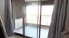 Foto 4 de Apartamento com 1 Quarto para alugar, 27m² em Indianópolis, São Paulo