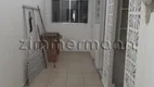 Foto 15 de Casa com 2 Quartos à venda, 100m² em Brooklin, São Paulo