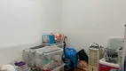 Foto 23 de Apartamento com 3 Quartos à venda, 145m² em Gávea, Rio de Janeiro