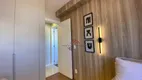 Foto 19 de Apartamento com 2 Quartos à venda, 55m² em Bonfim, Campinas