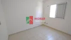 Foto 23 de Apartamento com 3 Quartos à venda, 68m² em BAIRRO PINHEIRINHO, Vinhedo