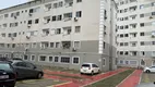 Foto 2 de Apartamento com 2 Quartos à venda, 50m² em Parque Manibura, Fortaleza
