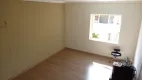 Foto 18 de Casa com 4 Quartos à venda, 550m² em Alto da Boa Vista, Ribeirão Preto