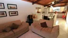 Foto 5 de Casa com 4 Quartos à venda, 360m² em Alípio de Melo, Belo Horizonte