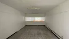 Foto 14 de Ponto Comercial para alugar, 111m² em Buritis, Belo Horizonte