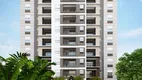 Foto 3 de Apartamento com 2 Quartos à venda, 59m² em Nova Campinas, Campinas