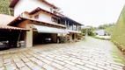 Foto 4 de Casa com 4 Quartos à venda, 522m² em América, Joinville