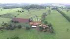 Foto 21 de Fazenda/Sítio à venda, 29m² em Zona Rural, Goiânia