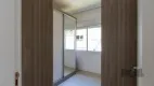 Foto 30 de Casa de Condomínio com 3 Quartos à venda, 196m² em Glória, Porto Alegre