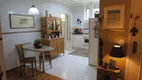 Foto 13 de Apartamento com 2 Quartos à venda, 125m² em Jardim Paulista, São Paulo