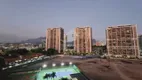 Foto 6 de Apartamento com 1 Quarto à venda, 67m² em Barra da Tijuca, Rio de Janeiro