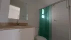 Foto 24 de Apartamento com 2 Quartos à venda, 64m² em Jardim Eulália, Taubaté