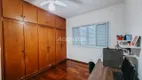 Foto 21 de Casa com 4 Quartos à venda, 279m² em Jardim Panambi, Santa Bárbara D'Oeste