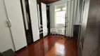 Foto 13 de Casa com 3 Quartos à venda, 220m² em Velha, Blumenau