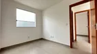 Foto 12 de Apartamento com 2 Quartos à venda, 90m² em Candelaria, Belo Horizonte