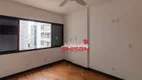 Foto 32 de Apartamento com 2 Quartos para alugar, 110m² em Paraíso, São Paulo