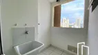 Foto 9 de Apartamento com 3 Quartos à venda, 70m² em Tatuapé, São Paulo