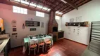 Foto 10 de Casa com 3 Quartos à venda, 138m² em Nova Petrópolis, São Bernardo do Campo