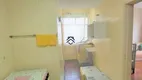 Foto 12 de Apartamento com 2 Quartos à venda, 62m² em Vila Isabel, Rio de Janeiro