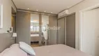 Foto 18 de Apartamento com 3 Quartos à venda, 150m² em Petrópolis, Porto Alegre