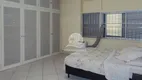 Foto 12 de Apartamento com 4 Quartos para venda ou aluguel, 280m² em Pitangueiras, Guarujá
